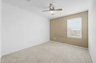 1417 W Pinkley Ave, Coolidge, AZ 85128 - Photo 25