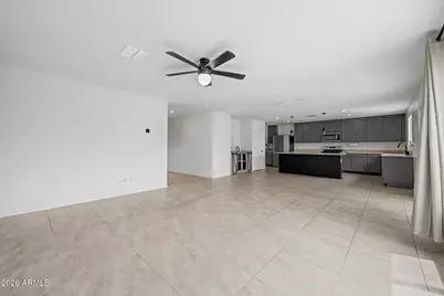 1417 W Pinkley Avenue, Coolidge, AZ 85128 - Photo 5