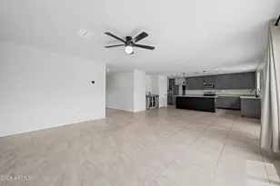 1417 W Pinkley Ave, Coolidge, AZ 85128 - Photo 5