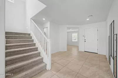 1417 W Pinkley Avenue, Coolidge, AZ 85128 - Photo 11