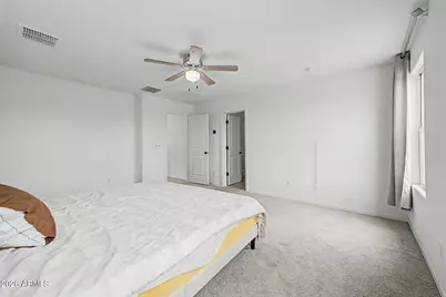 1417 W Pinkley Avenue, Coolidge, AZ 85128 - Photo 17