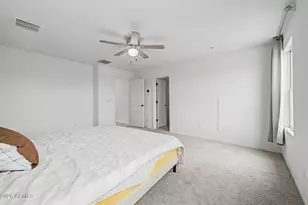 1417 W Pinkley Ave, Coolidge, AZ 85128 - Photo 17