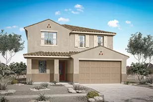 30615 N Hvn Crst Dr, San Tan Valley, AZ 85143 - Photo 1
