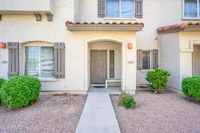 1961 N Hartford Street #1004, Chandler, AZ 85225 - Photo 1