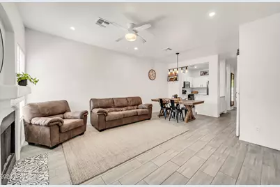 1961 N Hartford Street #1004, Chandler, AZ 85225 - Photo 9