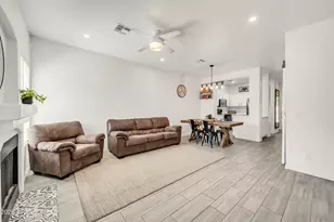 1961 N Hartford St, Chandler, AZ 85225 - Photo 9