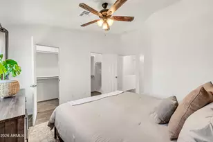1961 N Hartford St, Chandler, AZ 85225 - Photo 19