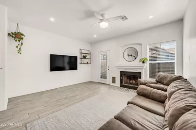 1961 N Hartford Street #1004, Chandler, AZ 85225 - Photo 7