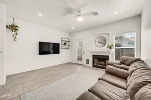 1961 N Hartford St, Chandler, AZ 85225 - Photo 7