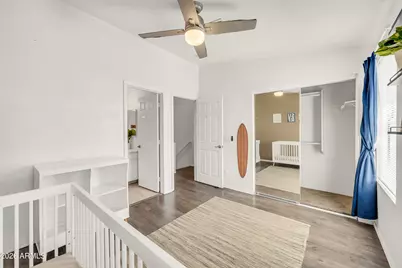 1961 N Hartford Street #1004, Chandler, AZ 85225 - Photo 23