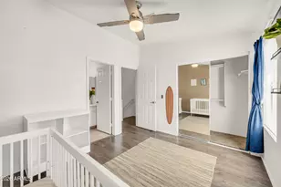 1961 N Hartford St, Chandler, AZ 85225 - Photo 23