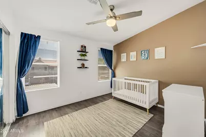 1961 N Hartford Street #1004, Chandler, AZ 85225 - Photo 21