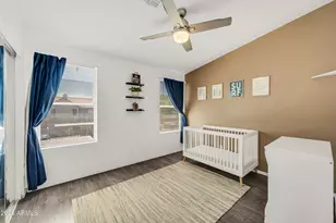 1961 N Hartford St, Chandler, AZ 85225 - Photo 21