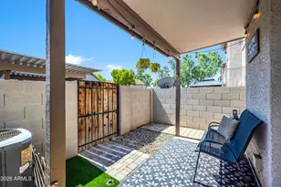1961 N Hartford St, Chandler, AZ 85225 - Photo 25