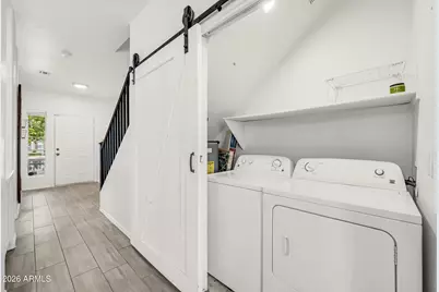 1961 N Hartford Street #1004, Chandler, AZ 85225 - Photo 15