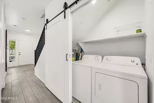 1961 N Hartford St, Chandler, AZ 85225 - Photo 15