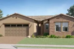 7838 W Staghorn Rd, Peoria, AZ 85383 - Photo 1