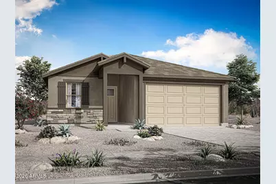 30659 N Haven Crest Drive, San Tan Valley, AZ 85143 - Photo 1