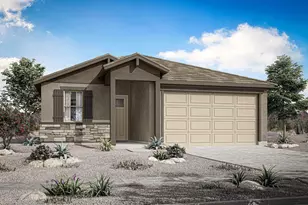 30659 N Hvn Crst Dr, San Tan Valley, AZ 85143 - Photo 1
