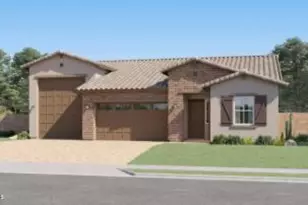 17413 W El Cortez Pl, Surprise, AZ 85387 - Photo 1