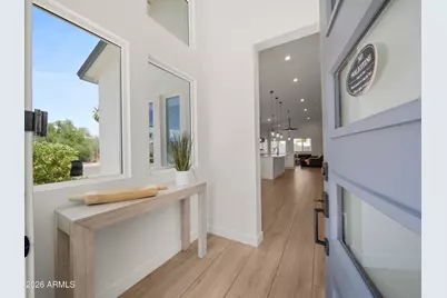 2345 N 28th Place, Phoenix, AZ 85008 - Photo 3
