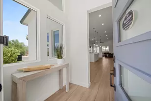 2345 N 28th Pl, Phoenix, AZ 85008 - Photo 3