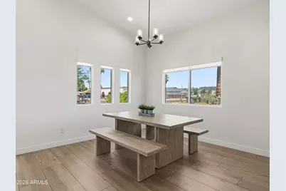 2345 N 28th Place, Phoenix, AZ 85008 - Photo 5