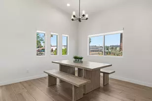 2345 N 28th Pl, Phoenix, AZ 85008 - Photo 5