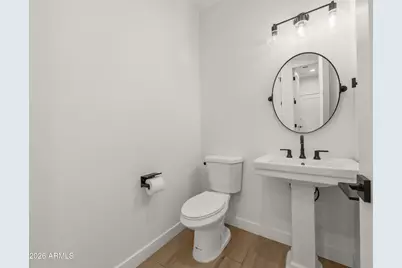 2345 N 28th Place, Phoenix, AZ 85008 - Photo 19