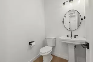 2345 N 28th Pl, Phoenix, AZ 85008 - Photo 19
