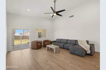 2345 N 28th Place, Phoenix, AZ 85008 - Photo 11