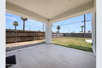 2345 N 28th Place, Phoenix, AZ 85008 - Photo 21