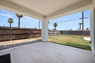 2345 N 28th Pl, Phoenix, AZ 85008 - Photo 21