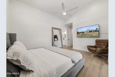 2345 N 28th Place, Phoenix, AZ 85008 - Photo 13