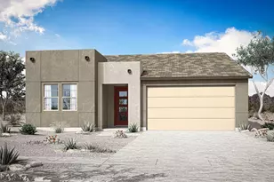 30541 N Hvn Crst Dr, San Tan Valley, AZ 85143 - Photo 1