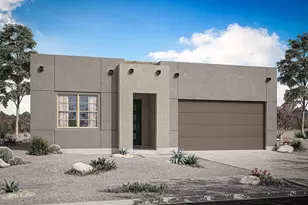4413 E Wakefield Wy, San Tan Valley, AZ 85143 - Photo 1