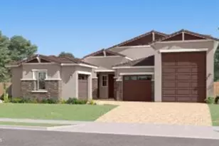 25641 N 174th Ave, Surprise, AZ 85387 - Photo 1