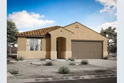 30487 N Haven Crest Drive, San Tan Valley, AZ 85143 - Photo 1