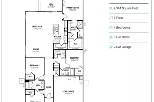 30487 N Hvn Crst Dr, San Tan Valley, AZ 85143 - Photo 3