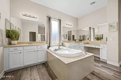 14284 W Becker Lane, Surprise, AZ 85379 - Photo 21
