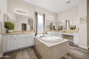 14284 W Becker Ln, Surprise, AZ 85379 - Photo 21