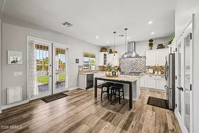 14284 W Becker Lane, Surprise, AZ 85379 - Photo 7