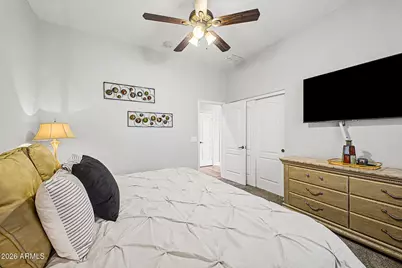14284 W Becker Lane, Surprise, AZ 85379 - Photo 29