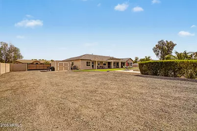 14284 W Becker Lane, Surprise, AZ 85379 - Photo 41