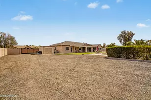 14284 W Becker Ln, Surprise, AZ 85379 - Photo 41