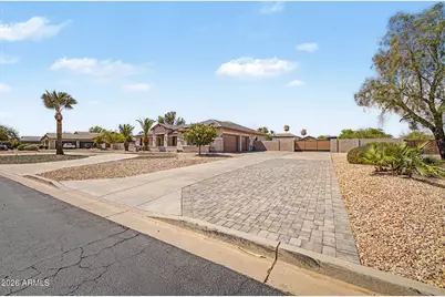 14284 W Becker Lane, Surprise, AZ 85379 - Photo 3