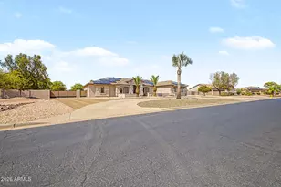 14284 W Becker Ln, Surprise, AZ 85379 - Photo 43