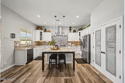 14284 W Becker Lane, Surprise, AZ 85379 - Photo 9