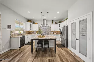 14284 W Becker Ln, Surprise, AZ 85379 - Photo 9
