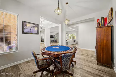 14284 W Becker Lane, Surprise, AZ 85379 - Photo 17